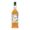 Sirop mangue 1 L - GIFFARD