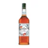 Sirop mirabelle 1 L - GIFFARD