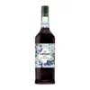 Sirop myrtille 1 L - GIFFARD