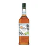 Sirop noisette 1 L - GIFFARD