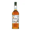 Sirop noix de macadamia 1 L - GIFFARD
