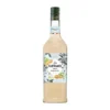 Sirop orgeat 1 L - GIFFARD