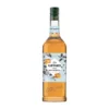 Sirop pain d'épices 1 L -GIFFARD