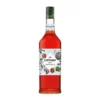 Sirop pastèque 1 L - GIFFARD