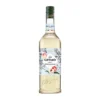 Sirop pêche blanche 1 L - GIFFARD