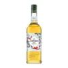 Sirop piment 1 L - GIFFARD