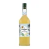Sirop pinacolada 1 L - GIFFARD