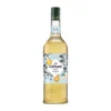 Sirop poire 1 L - GIFFARD