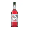 Sirop rose 1 L - GIFFARD
