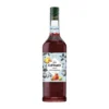 Sirop sangria 1 L - GIFFARD
