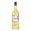 Sirop saveur miel 1 L - GIFFARD
