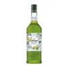 Sirop saveur pistache 1 L - GIFFARD