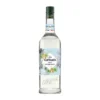 Sirop saveur rhum 1 L - GIFFARD
