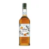 Sirop speculoos 1 L - GIFFARD
