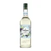 Sirop sucre de canne 1 L - GIFFARD