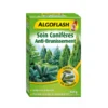 Soin conifères anti-brunissement 800g - ALGOFLASH