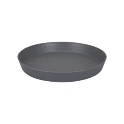 Soucoupe loft urban ø28 anthracite- ELHO