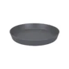 Soucoupe loft urban ø14 anthracite- ELHO