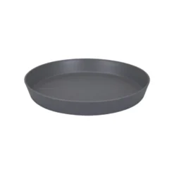 Soucoupe loft urban ø14 anthracite- ELHO
