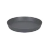 Soucoupe loft urban ø30 anthracite- ELHO