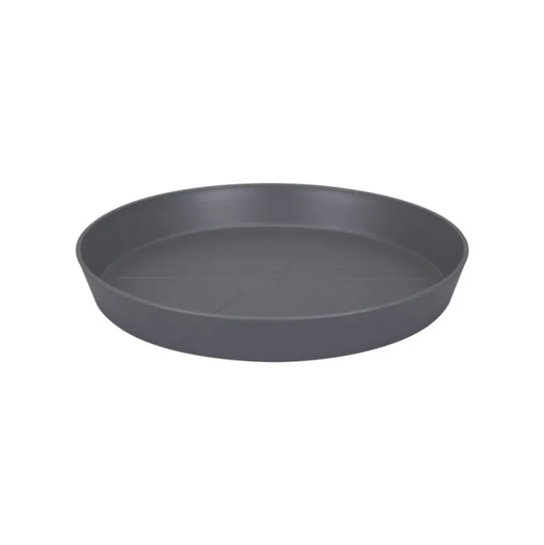 Soucoupe loft urban ø30 anthracite- ELHO