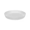 Soucoupe loft urban ø24 blanc - ELHO