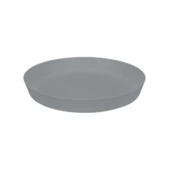 Soucoupe loft urban ø30 ciment - ELHO