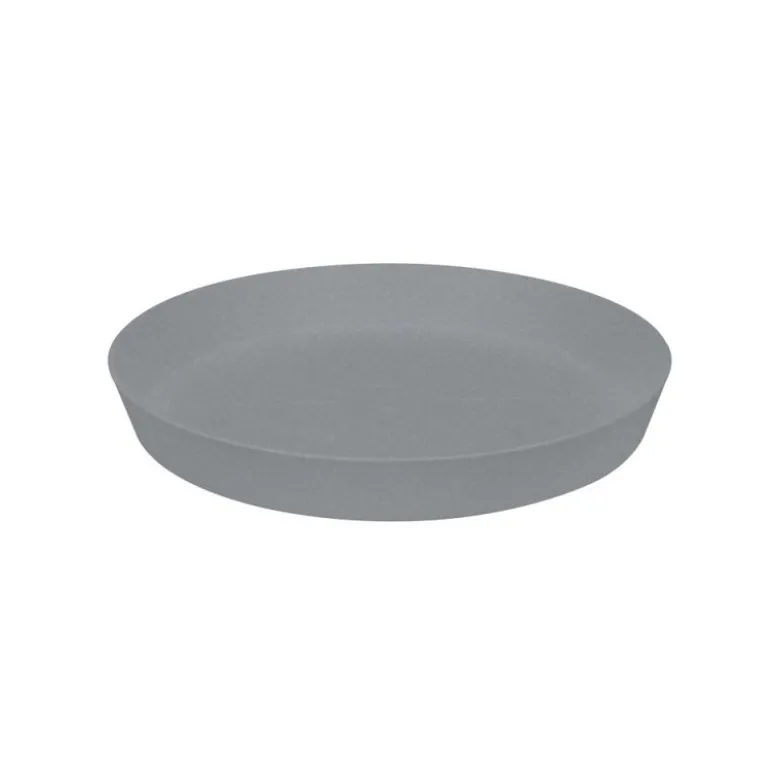 Soucoupe loft urban ø30 ciment - ELHO