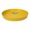 Soucoupe Loft Urban Diam. 14 ocre - ELHO