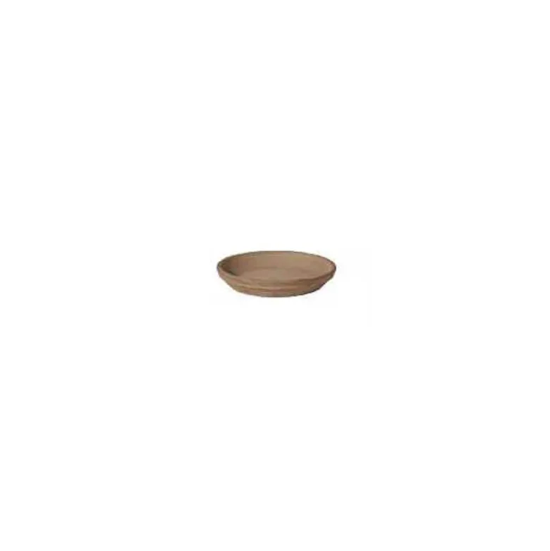 Soucoupe Moka - DEROMA - ø 21 cm