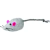 Souris peluche x160 5cm - TRIXIE