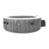 Spa gonflable "Baltik" - 6 places - INTEX
