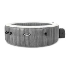 Spa gonflable "Baltik" - 6 places - INTEX