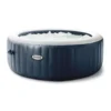 Spa gonflable "Blue Navy" - 6 places - INTEX