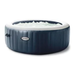 Spa gonflable "Blue Navy" - 6 places - INTEX