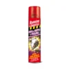 Spécial nid guêpe/frelon aérosol 300ml - BARRIERE A INSECTES