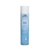 Spray bombe neige 300ml blanc - DECORIS