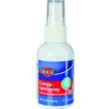 Spray catnip 50ml - TRIXIE