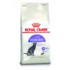 Sterilised38 féline health nutrition 2kg - ROYAL CANIN