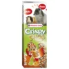 STICKS COBAYE LAPIN X2 FRUITS
