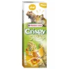 Sticks Hamsters-Gerbils Miel X2 110G - VERSELE LAGA