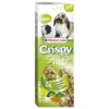 STICKS LAPIN/COBAYE LEGUME 110G