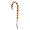 Sucre d'orge canne cola 28g - FINABEIL