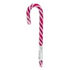 Sucre d'orge canne grenadine 28g - FINABEIL
