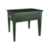 Table de culture super green basics XXL vert - ELHO