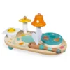 Table musicale pure - JANOD