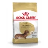 Teckel Adult breed health nutrition 1.5kg - ROYAL CANIN