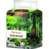 Tereau universel 20l - SAISONS ET JARDINS