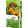 Terreau agrumes et plantes méditerranéennes 70l - SAISONS ET JARDINS