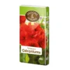 Terreau géraniums 40l - SAISONS ET JARDINS
